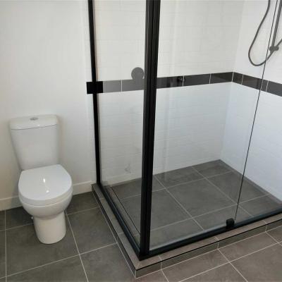 Battery Hill - Renovation