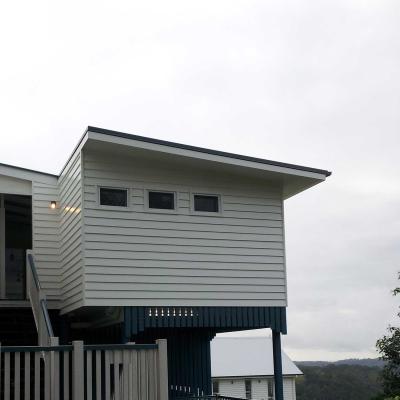 Maleny 1 - Extension