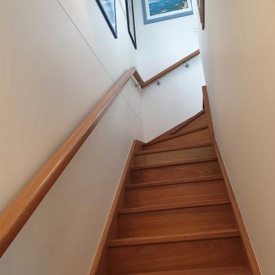 Moffat Beach - Extension