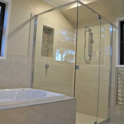 Reesville 2 - Extension & Renovation