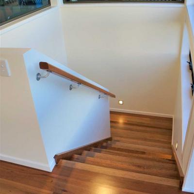 Reesville 2 - Extension & Renovation