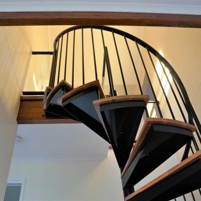 Reesville 2 - Extension & Renovation