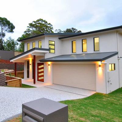 Aroona 1 - New Home