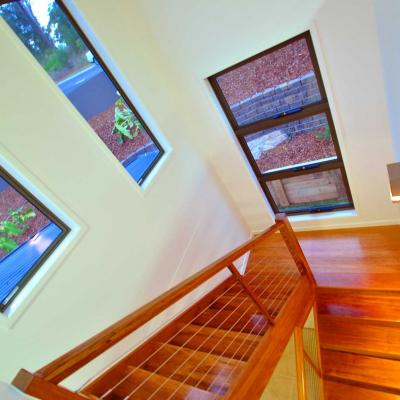 Aroona 1 - New Home