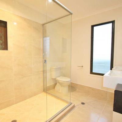 Aroona 1 - New Home