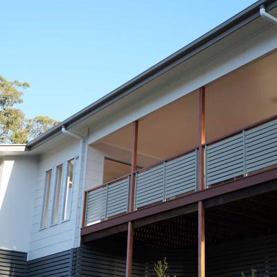 Aroona 2 - New Home