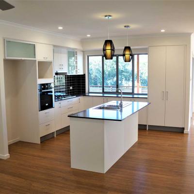 Aroona 2 - New Home