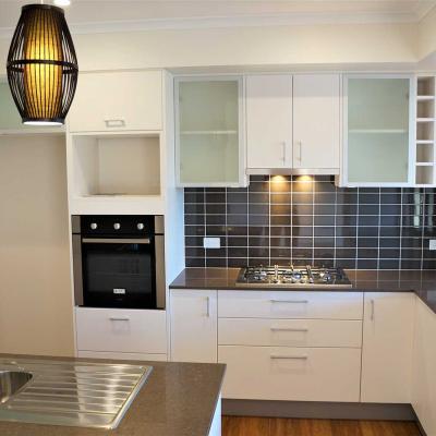 Aroona 2 - New Home