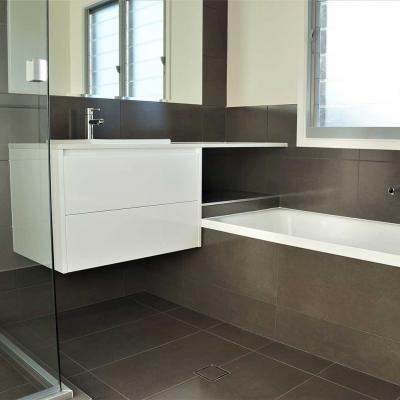 Aroona 2 - New Home