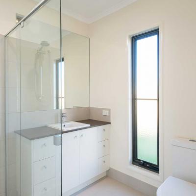 Beerwah - New Home