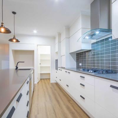 Beerwah - New Home