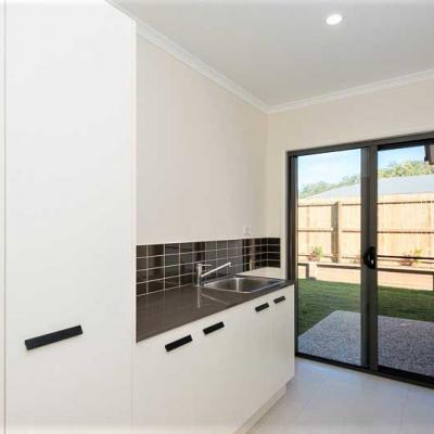 Beerwah - New Home