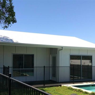 Dicky Beach 2 - Secondary Dwelling